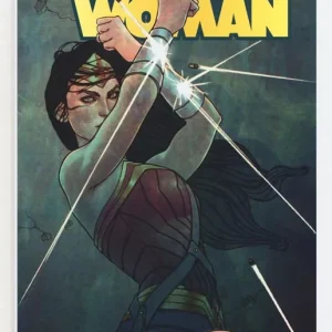 Wonder Woman. Anno uno. Vol. 1 Saldi