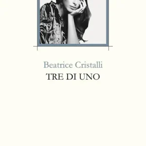 Tre di uno Super Prezzo