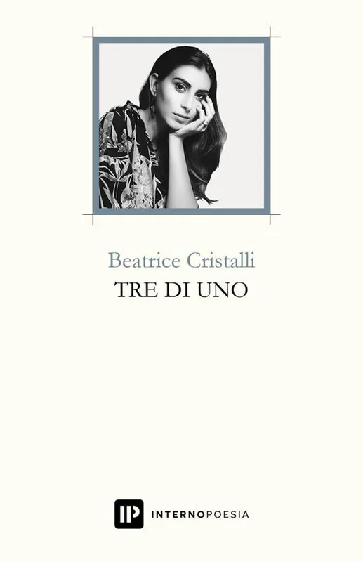 Tre di uno Super Prezzo