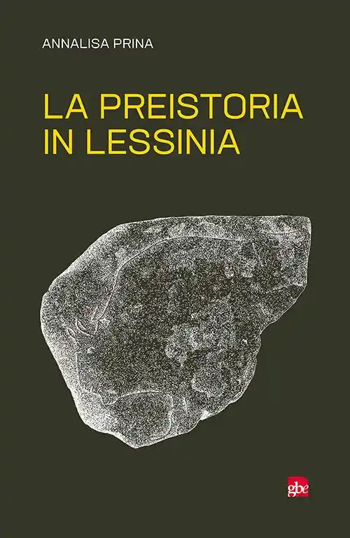La preistoria in Lessinia Di Tendenza