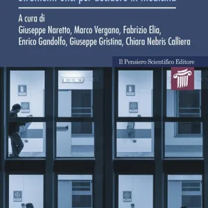Offerta Del Giorno Ethical life support. Strumenti etici per decidere in medicina
