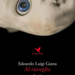 Nuova Collezione Al risveglio
