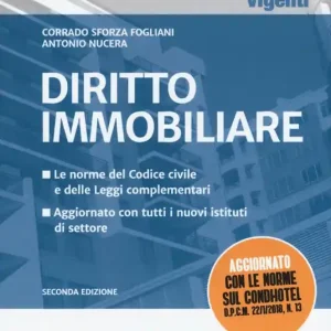 Diritto immobiliare Prezzo Scontato