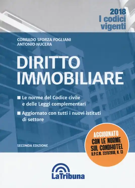 Diritto immobiliare Prezzo Scontato