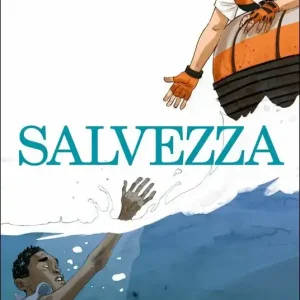 Salvezza Promozione