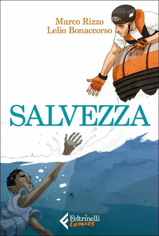 Salvezza Promozione