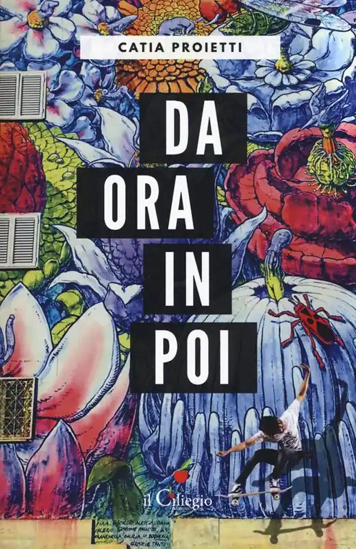 Da ora in poi Popolare