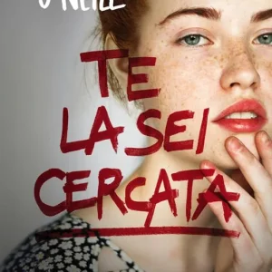 Prezzo Di Fabbrica Te la sei cercata