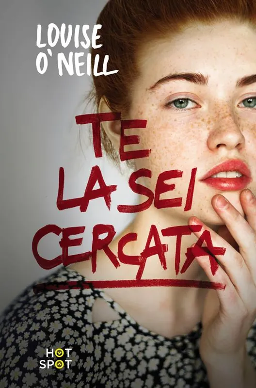 Prezzo Di Fabbrica Te la sei cercata