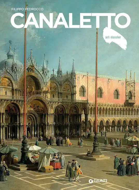 Reso Gratuito Canaletto