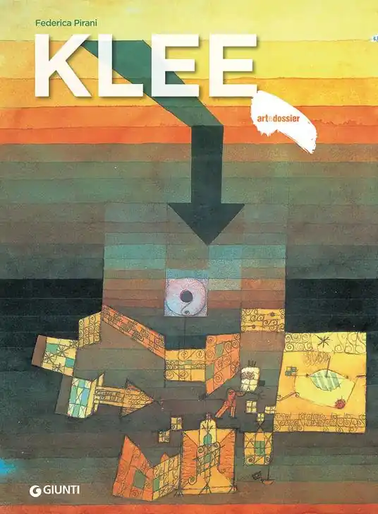 Klee Subito Disponibile