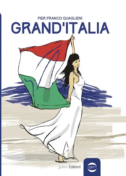 Prezzo Conveniente Grand‘Italia