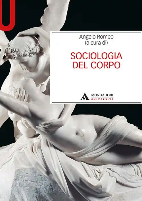 Sociologia del corpo Promozione