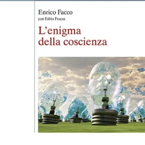 Miglior Prezzo L‘enigma della coscienza
