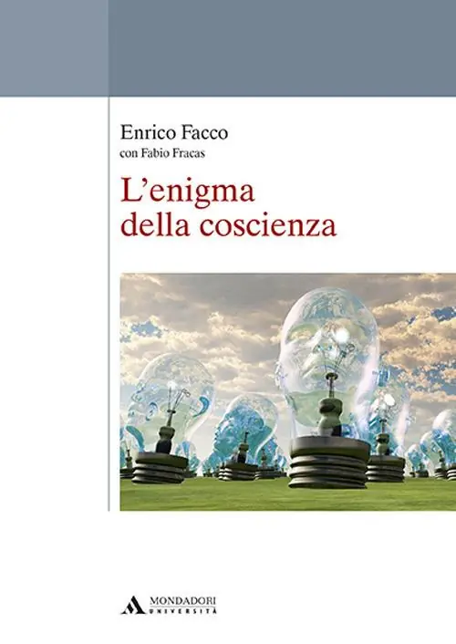 Miglior Prezzo L‘enigma della coscienza