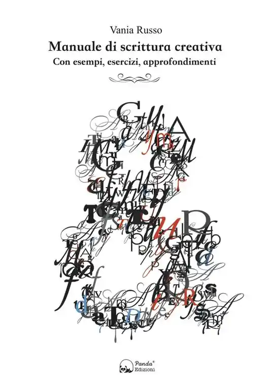 Prezzo Ridotto Manuale di scrittura creativa. Con esempi, esercizi, approfondimenti