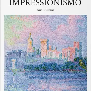 Impressionismo. Ediz. italiana Miglior Prezzo