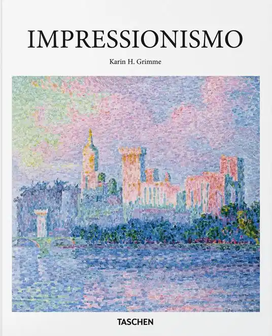 Impressionismo. Ediz. italiana Miglior Prezzo