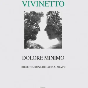 Dolore minimo Ordina Subito