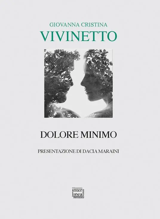 Dolore minimo Ordina Subito
