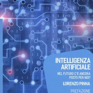 Intelligenza artificiale. Nel futuro c‘è ancora posto per noi? Economico