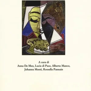 Compra Oggi Stesso Al femminile. Scritti linguistici in onore di Cristina Vallini