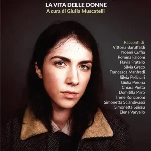 Affare Brave con la lingua. Come il linguaggio determina la vita delle donne