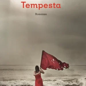 Tempesta Promozione Esclusiva