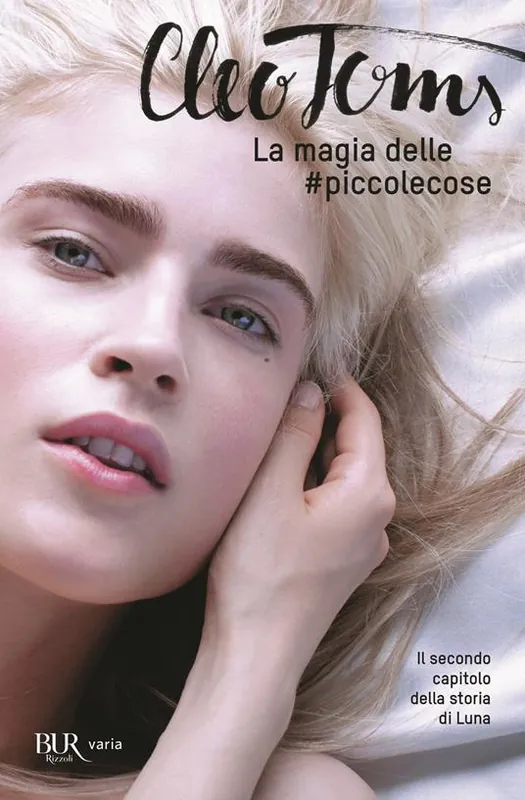 Offerta La magia delle piccolecose