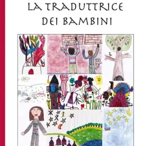 Soddisfatti O Rimborsati La traduttrice dei bambini