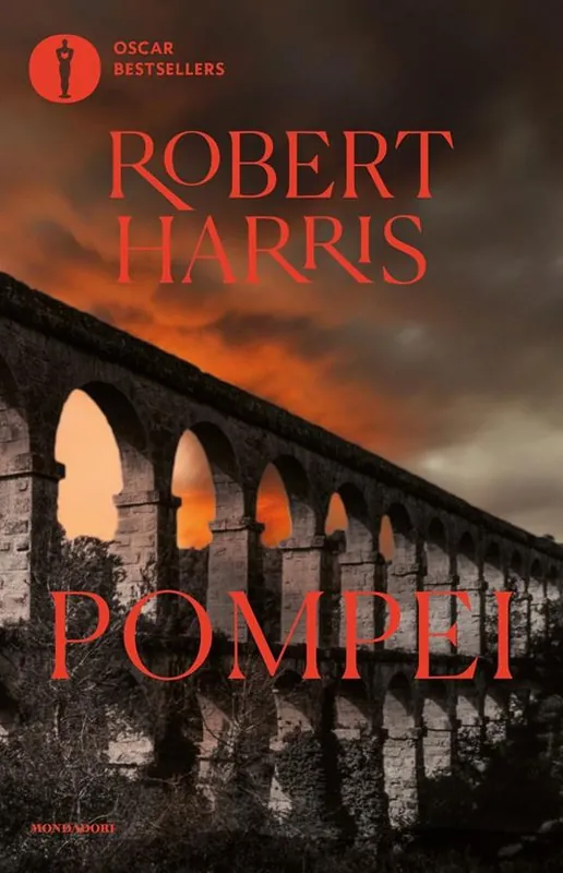 Solo Oggi Pompei