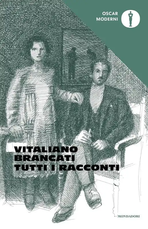 Tutti i racconti Prezzo Conveniente
