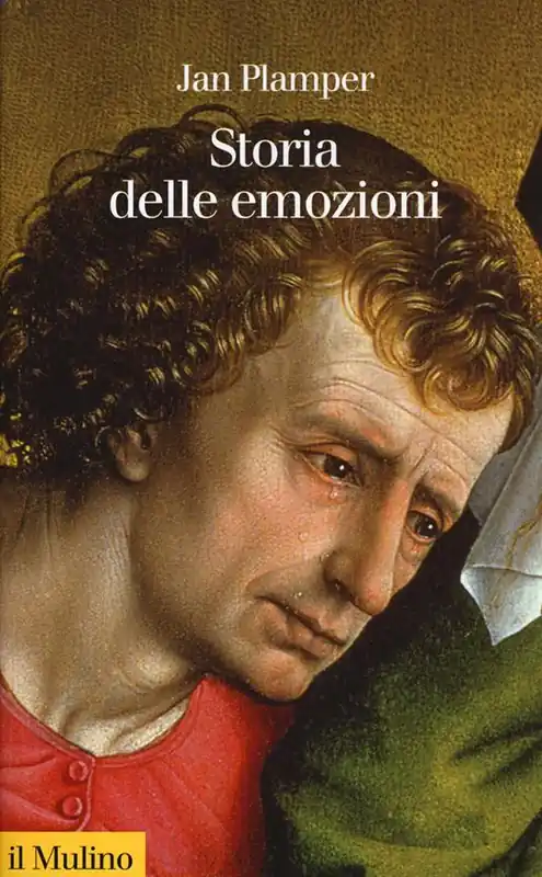 Super Prezzo Storia delle emozioni