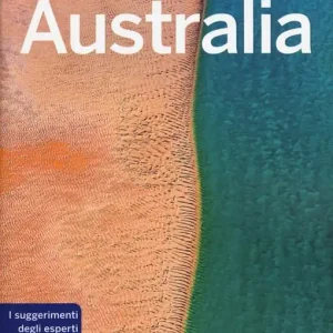 Australia Soddisfatti O Rimborsati