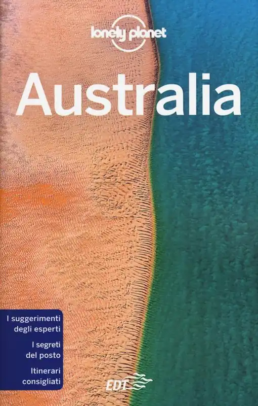 Australia Soddisfatti O Rimborsati