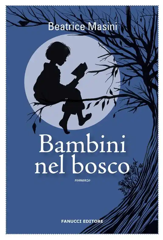 Prezzo Di Fabbrica Bambini nel bosco