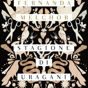 A Buon Prezzo Stagione di uragani