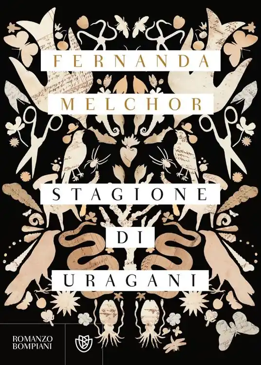 A Buon Prezzo Stagione di uragani