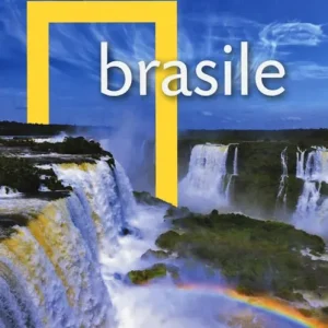 Professionale Brasile