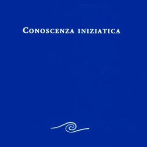 Popolare Conoscenza iniziatica