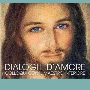 Dialoghi d‘amore risveglio. Colloqui con la guida interiore Novità