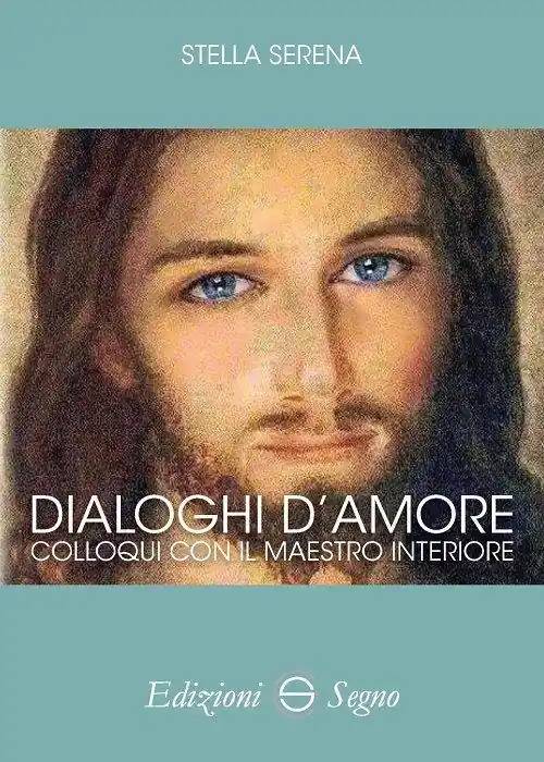 Dialoghi d‘amore risveglio. Colloqui con la guida interiore Novità