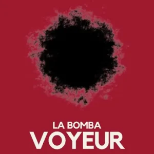Novità La bomba voyeur