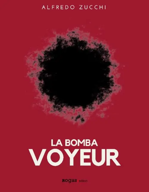 Novità La bomba voyeur