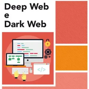 Deep web e dark web Scelto Dai Clienti