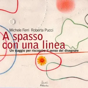 Pagamento Sicuro A spasso con una linea. Un viaggio per riscoprire il senso del disegnare