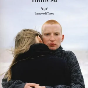 Bestseller Indifesa