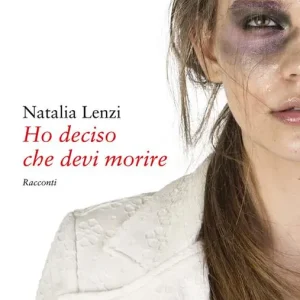 Must-Have Ho deciso che devi morire