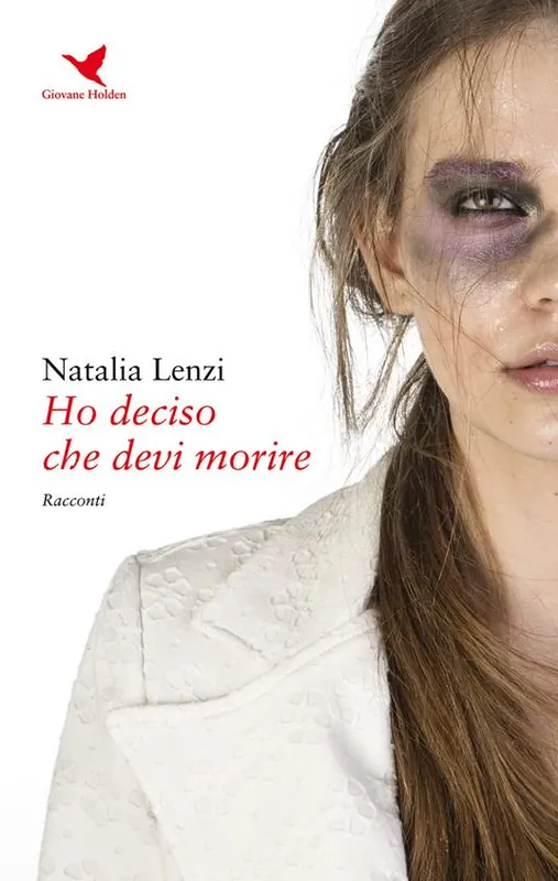 Must-Have Ho deciso che devi morire