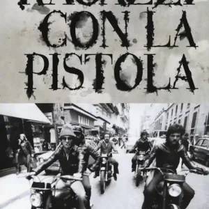 Ragazzi con la pistola. Nuova ediz. Economico